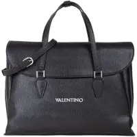 Valentino Damentasche Schwarz Größe: UNI