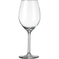 Royal Leerdam Weinglas Esprit, 32 cl, transparent, Glas, 6er‑Set