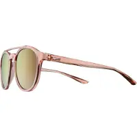 Nike Kismetev12035 Sonnenbrille