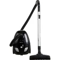 Amazon Basics Aspirapolvere