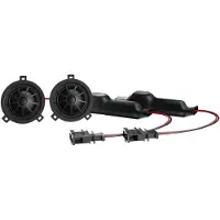 Eton Upgrade UG VW 28 T6.1 Hochtöner Paar passend für T6.1 28 mm Plug and Play