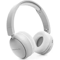 Energy Sistem Headset