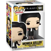 Funko POP! Frinds - Monica Geller 1649 - Pop! Vinyl Figur