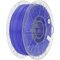 Creality Rfid Hyper Pla 3301010463 Pla-filament