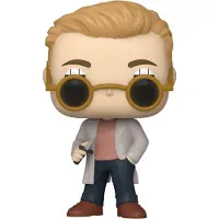 Funko POP! Pop! The Sandman - The Corinthian #1641