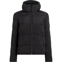 MCKINLEY Damen Jacke Sienna
