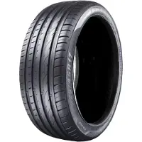 Aptany Reifen Tyre 265/50 R20 111V Ra301 Xl