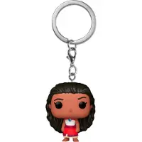 Funko POP! Pocket Pop! Keychain - Disney: Moana 2 - Moana