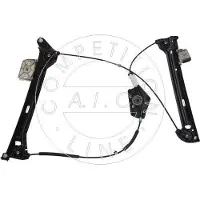 AIC 58895 Elektrischer Fensterheber Vorne Rechts für AUDI A5 Coupe (8T3)