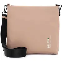 Suri Frey Umhängetasche für Damen in rose rose 622-58-00004