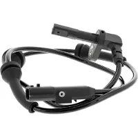 VEMO Sensor, Raddrehzahl Original Qualität
