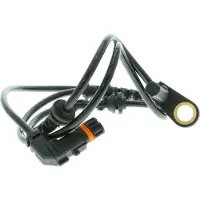 VEMO Sensor, Raddrehzahl Original Qualität