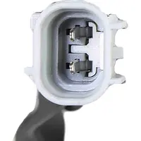 METZGER ABS Sensor Raddrehzahl Hinten Links für TOYOTA HILUX III Pick-up (TGN1, GGN2, GGN1, KUN2, KUN1) 09001163