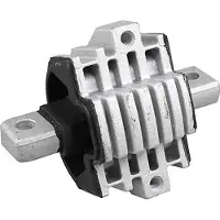 METZGER Lagerung, Motor 8053834