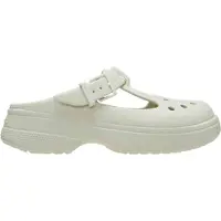 Crocs Clogs 210581-0HZ für Uni