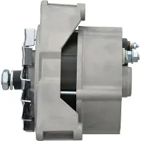 Hella Lichtmaschine Generator 12 V 120 A für u.a. DEUTZ-FAHR