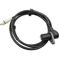 Fast Sports Nutrition ABS Sensor Raddrehzahl Vorne Links Vorne Rechts für FIAT DUCATO Pritsche/Fahrgestell (230) FT80500