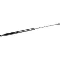 ACKOJA A70-0489 Gasfeder Heckklappendämpfer für TOYOTA PRIUS (ZVW3) 504mm