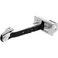 VAICO V40-1743 Türfeststeller Türfangband für OPEL ZAFIRA TOURER C (P12) Vorne