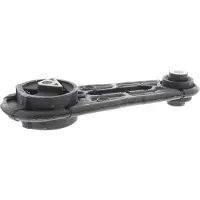 ACKOJA Motorlager Hinten für DACIA DUSTER A38-0179