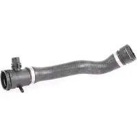 VAICO Kühlerschlauch Wasserschlauch für BMW X1 (E84) V20-3042