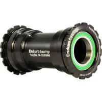 Enduro Rollensatz Enduro BB90/95 SRAM GXP - ABEC 3