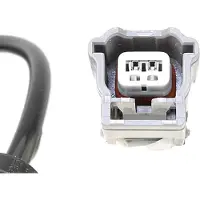 METZGER Sensor Raddrehzahl Vorderachse rechts für u.a. NISSAN QASHQAI
