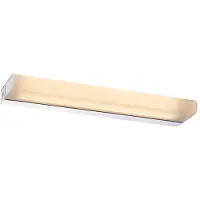 ITALUX Melomi MB1293S Wandlampe