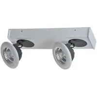 ITALUX Strahler Catalina FH31782A13