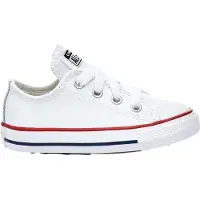 Converse Sneakers 735892C in White color size 9