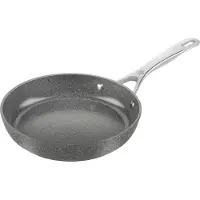 Ballarini SALINA Ceramic Bratpfanne 24 cm