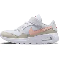 Nike Sneakers CZ5356-122 in Multicolored color size 32