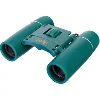 Levenhuk LabZZ B4, Dach, 8x, 2,1 cm, Vollbeschichtet (FC), Grün