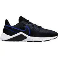 Nike Schuhe Tiempo Legend Essential 2, CQ9356403