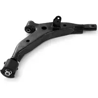 Skf VKDS 825027 Querlenker für HYUNDAI ATOS (MX)