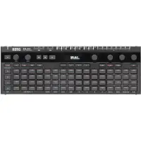 Korg SQ-64 Poly Sequencer