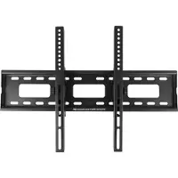 Macleans TV-Ständer MacLean MC-421 32" 90" 80 kg