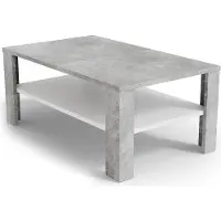 Vicco Couchtisch