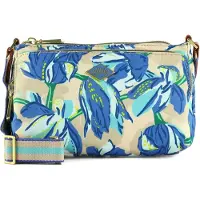 Oilily Xena Schultertasche- maatOne size