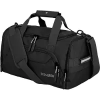Travelite Kick Off M 45l Duffelbag