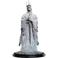 Weta Workshop WITCH-KING, Sammelfigur, Videospiel, 3,4 kg