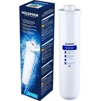 AQUAPHOR K2-Kartusche
