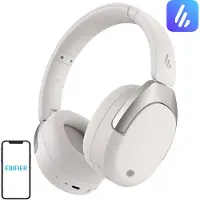 Edifier W830nb Headset