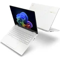 Acer Swift 14 AI SFE14-51T-94BZ, Intel Core Ultra 9, 35,6 cm (14"), 2880 x 1800 Pixel, 32 GB, 1 TB, Windows 11 Home