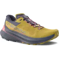 La Sportiva Trailrunning-Schuhe für Damen Prodigio