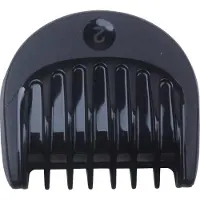 Braun - KAMM - - 2 mm 2019 - 81695624