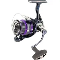 Daiwa Prorex X 24 Lt Spinnrolle