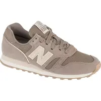 New Balance 373v2 Sportschuhe