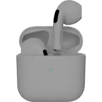 Akai Kopfhörer AKAAIRBUDS-US-SV