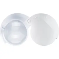 Eschenbach mobilent LED 10x